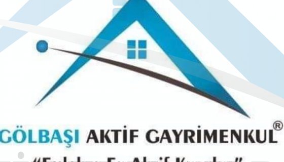 BEYNAM MAH TEK TAPU 1100 M2 TEL CEVRİLİ DOĞA MANZARALI İMARLI